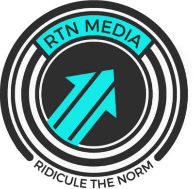 Systems marketing automation